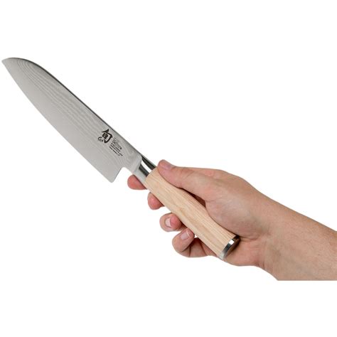 SANTOKU | Japanese Kitchen Knives (knivesfromjapan.co.uk)
